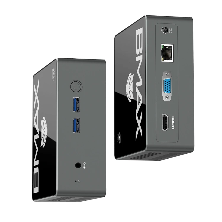 TF-Card-Bmax-Mini-Pc.jpg